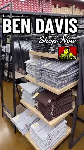 Ben Davis shorts back in stock #bendavis #dickies #bendavis #chicano #fyp #trending #Summer #art #tiktokshop #fbcounty #lowrider #lowriders #chicanostyle #viralvideo #trendingvideo 