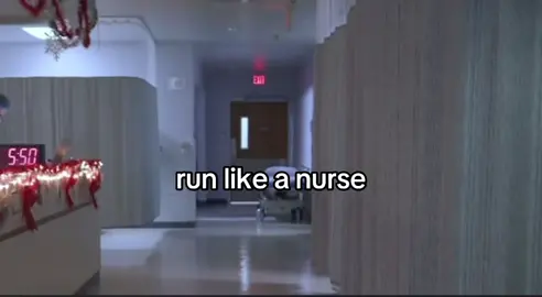 Every time I hear ‘Code Blue,’ it’s a reminder of why we do this. It’s more than just nursing—it’s life, urgency, hope, and heartbreak, all in one breath. We run not just because we have to—but because we care. ❤️ #HealthcareHeroes #CodeBlueResponse #NurseStrength #hospital #fyp #viral #awareness