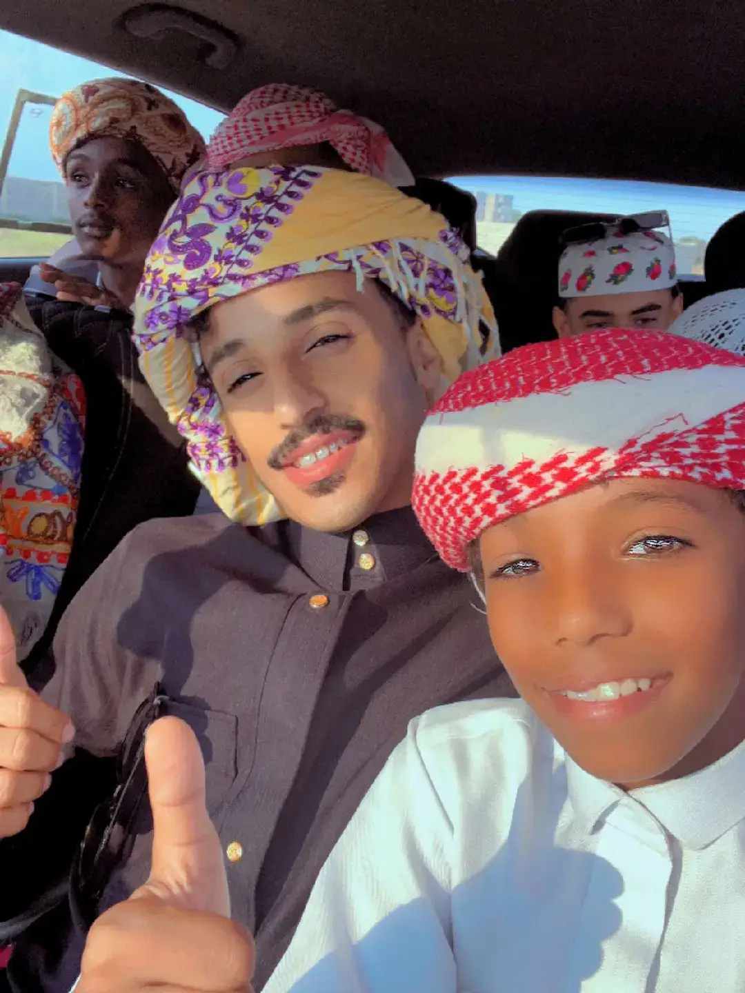 حبيبي أصله جيزاني #احدالمسارحه #ابوحجر_الاسفل @فانز حمودي حوذان🤍🤍 @فرقه ابوحجر الشمالية 