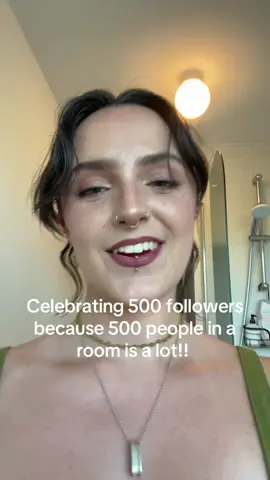 Baby steps xox 