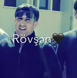 #rovsenlenkeranski #rovsencaniyev #kesfet #foryou #kesfetbeniöneçıkart #kesfetalbunu #jedagjedug #tutdaala🥴🌹 #tudtad? #tutdaqardaşmsan #jesfetteyizzz #kesfetteyizzzzz #kesfetealbenitiktok #trending #tiktokindia #trending #tiktok #djancaniyev #anime #asmrvideo #foryou #foryoupage #funny #funnyvideos #foryoupageofficiall #fyppppppppppppppppppppppp #bdtiktokofficial #tiktokindia #trendingtiktok #kesfetteyizzzzzzzzzzzzzzzzzzzzzzzzz #Tutorial Kemeja Hitam Dj Gulun #greenscreen #gaming #makeup #Minecraft 