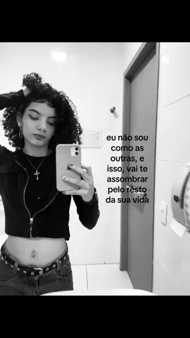 é #fyp 