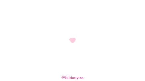 #Song :: Pretty, little, baby ✦ .  .  .  .  #prettylittlebaby #tipografía #lyrics_songs #fabianysss #fypppppppppppppp  lo vuelvo a subir porque quedó en flop jaja 😔