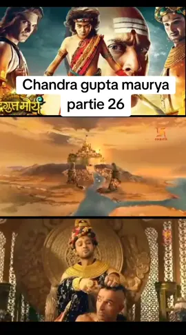 Chandra traduire en bambara partie 26 #film #edit #viral #pourtoi 