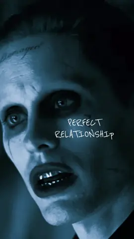 #mutejoker #mutequotes #jokerquotes #fyp 