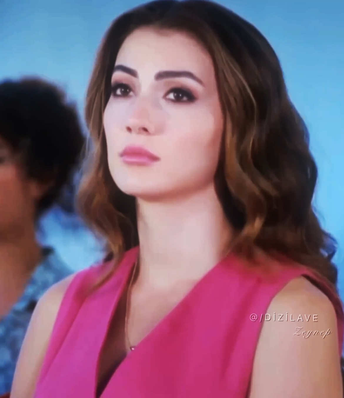 esra hiç affetmemeliydi #kesfet #kesfetteyim #aşkmantıkintikam #burcuözberk #ilhanşen #esraerten #ozankorfalı #eszan #askmantikintikam #fyp #fypage #global #viralvideo 