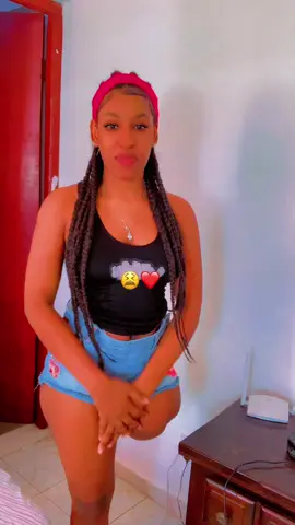 😞❤️🔥#video #haitiennetiktok🇭🇹🇭🇹🇭🇹🇭🇹😍😍😍😍 #videoviral #viralllllll #fypシ゚ #hashtag #viralvideos #likе @✨urr_sidje♥️ @🥺❤️💍Sass😩🔐💕 @Mrs💞🤡 