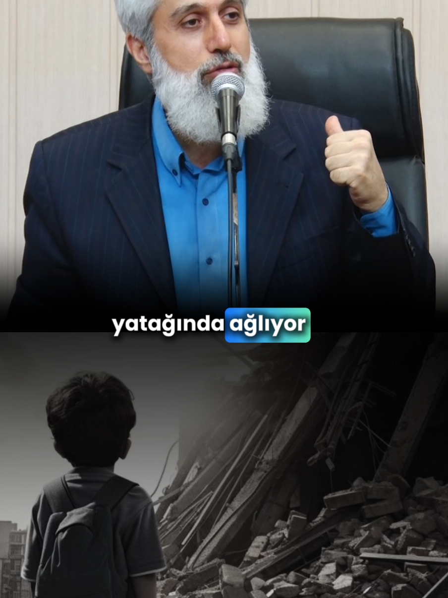 #furkanhareketi #tik #tiktokviral #viralvideo #fypシ゚ #fypage #alparslankuytul #alparslanhoca #kuytulhoca #halk #aslanhoca #yetim 