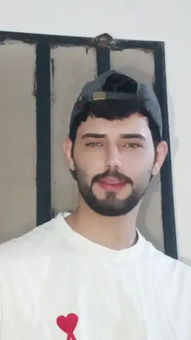 #يامان🔹 