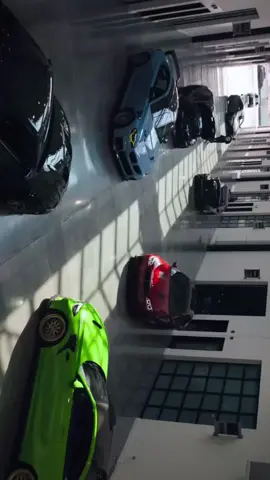 MPOWER 🏁🔥🚀 #fy #fyyvyVYYYYVYVVVYY #fyp #fypppppppppppppp #viral #bmwmotorsport #bmw #fyp #foryou #pourtoi #prt #viraltiktok #furdich #carlover #bmwclub #bmwlife #carsoftiktok #fast #viralvideo #luxury #luxurylife #luxurycars #luxurylifestyle 