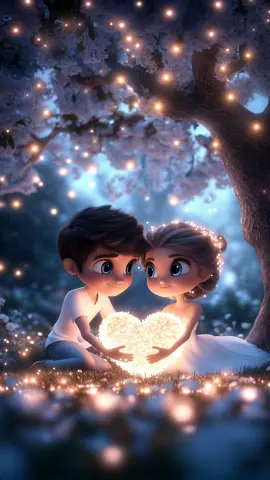 wonderful life - MY LOVE - ALONE IS BETTER #可爱的 #사랑 #fyp #aiartcommunity #livewallpaper #loveyou #foryouu #lovesong #musiclove #romanticsong #lovevibes #musicvideo #Love #lovestory #cutelove #Beautiful