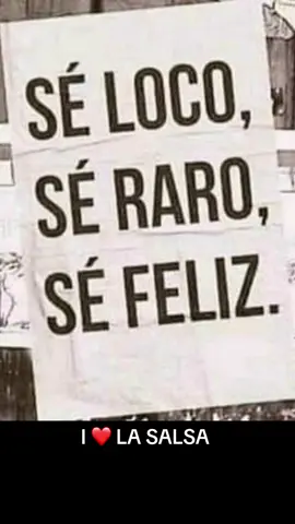 QUE SABE NADIE 🎶🎵🎶🖤#parati #viralvideo #foryou #fyppppppppppppppppppppppp #foryoupage #viraltiktok #ilovesalsa #salsera #salseradecorazon♥️ #paradedicar #salsa #dedica #salsaparadedicar #salsaparaestados #salsaviral #salsaromantica #salsabaul 