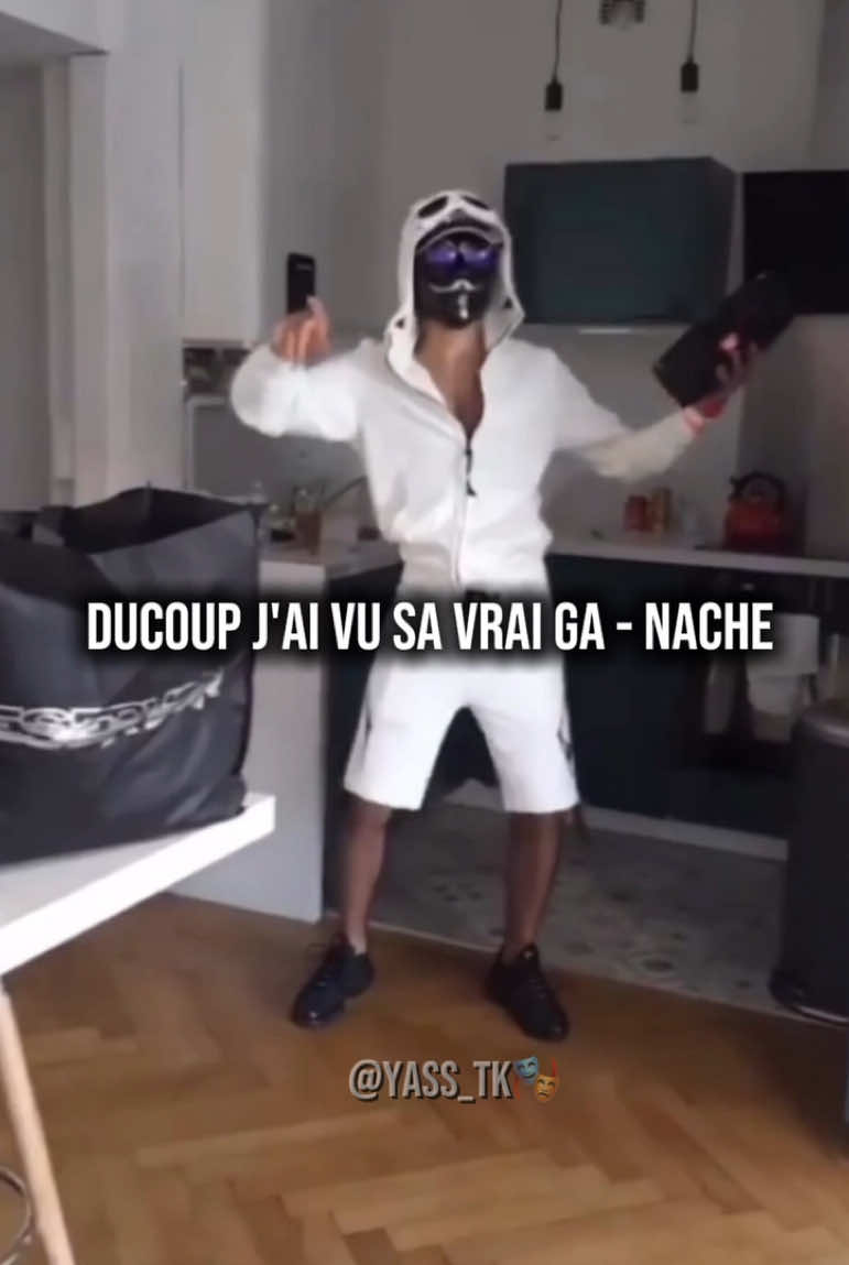 #tk13 #rap #marseille #masque #pourtoi #fyp #foryoupage❤️❤️ #france #musique #@Pas Ouehda 