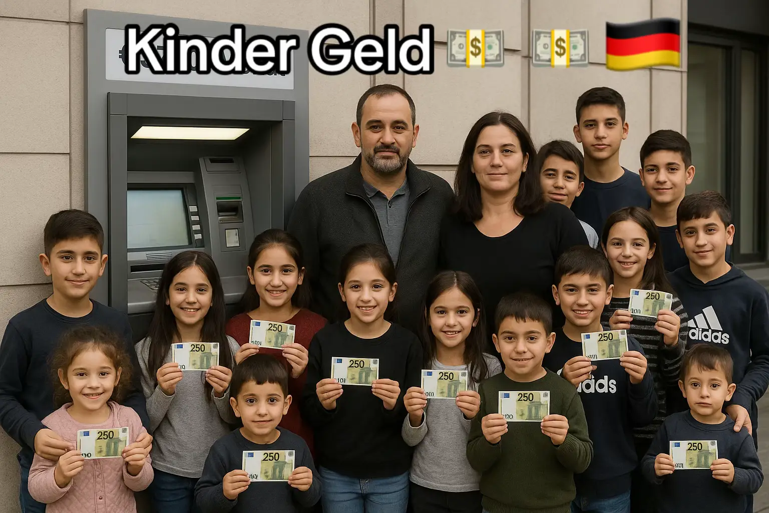 #fy #fyyy #balkan #sinemoj #fyp #deuschland #kindergeld 