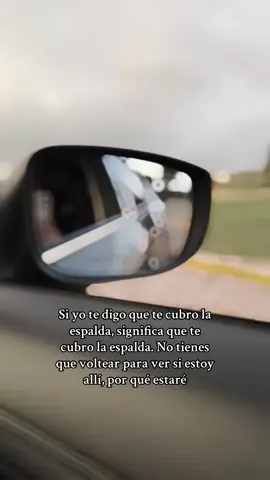 Podré tener un mal carácter, pero siempre leal✨🤍✨#contenido #viralllllll #virales #videoviral #frase #foryoupage #tendencia #paratiiiiiiiiiiiiiiiiiiiiiiiiiiiiiii #fyp #foryoupage❤️❤️ #fypviral #brilla 