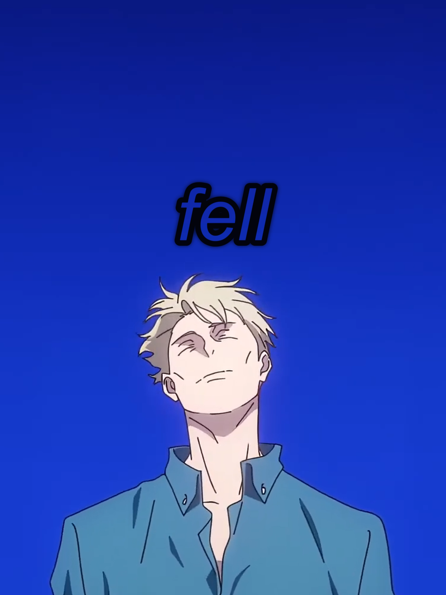 reupload / tried to make it better | #fyp #edit #editfyp #jujutsukaisen #jjk #jujutsukaisenedit #nanamikento