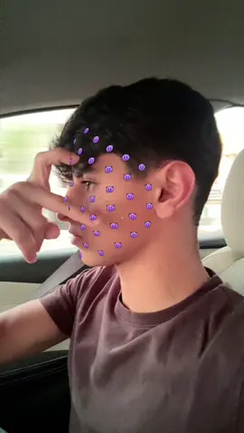 🥺🥺🤚🏻