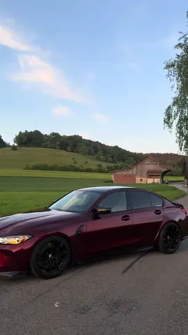 #bmw #foryoupage 