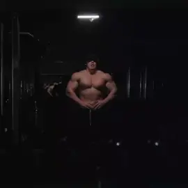 #samsulek #samsulekedit #samsulekeffect #samsulekmeme 