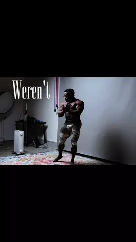 Terrance Ruffin | If you have song recommendations please tell me who you want in the edit (Im uncreative) #edit #gym #viral #terrenceruffin #bodybuilding 