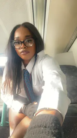 Let me post and go, rant over 😂 #busdriversoftiktok #busdriver #bustok #fypppppppppppppp #grindmode #busdriverlife #bus #UK #drivers #london #fyp #🚌 #rant #fyppp #worklife #tiktokblowthisup #viralvideos #femalebusdriver #londonbus #tik_tok #tok 