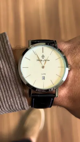 the classic com um pouco de modernidade 🌟 #fy 