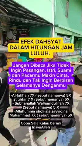 Efek Dahsyat#doa#dzikir#amalankebaikan#motivation #quotes #trending #tiktok #fyp 