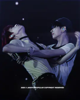 Hopelessly devoted to jaehyun and taesan dancing together 😭 [ib : @🐶 ] #MYUNGJAEHYUN #TAESAN #fyp #boynextdoor #viral #myungjaehyunedit #taesanedit #jaehyunpopular 