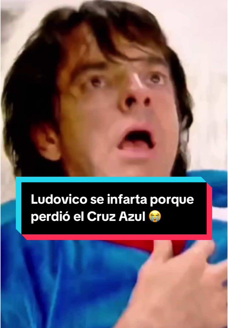 Tu novio el fifas 😭 #humor #comedia #entretenimiento #EugenioDerbez #Televisa 