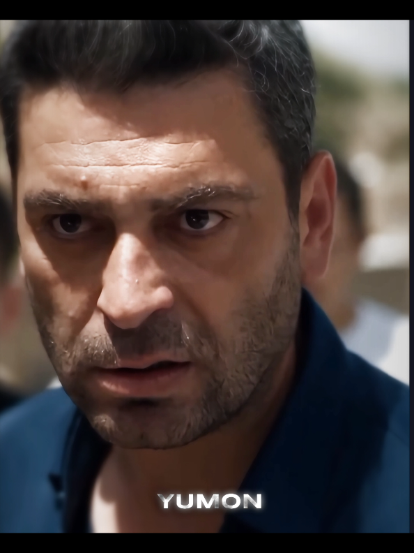 Cihan Albora 🫠❤️‍🔥 #cihanalbora #ozanakbaba #Uzakşehir #edit #fyp #foryou 