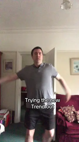 Trying new trend #trying #newtrend #trendi #dancer #newtrend #news #tryingnewtrend #viralvideos 