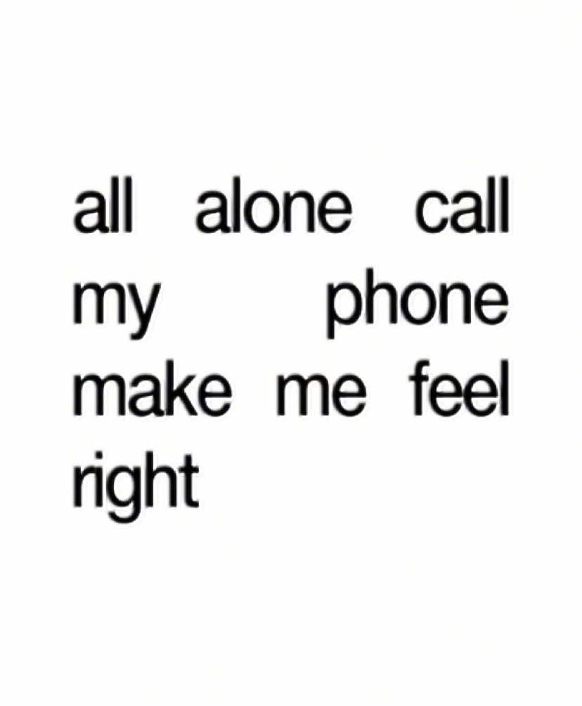 #lyrics #song #4u #fyp #viral #foryou #xxxtentacion #moonlight 