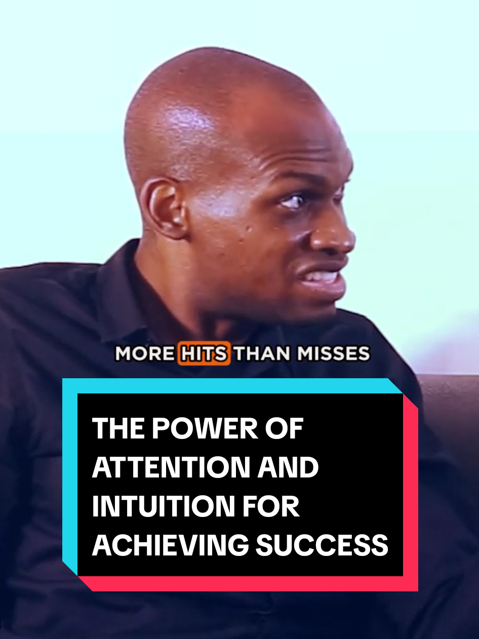Master Manifestation, Emotional Mastery & the Laws of Attraction With Adekanmi Olusanya | Selahmeditate Podcast. What does it truly mean to master your emotions and manifest the life you deeply desire?  What if the reason your life isn’t changing… is because you haven’t mastered your emotions? In this mind-expanding conversation with transformational coach Adekanmi Olusanya, we uncover how your emotions directly influence what you attract, what you fear, and what you manifest. 💥 Why do you feel stuck even when you think positively? 💥 Can you manifest the things you’re secretly afraid of? 💥 How do you break free from emotional trauma, porn addiction, anger, fear of marriage, or the fear of death? This isn’t your typical motivational talk. It’s a raw, spiritual, and psychological masterclass on manifestation, emotional healing, inner power, and mastering pain. Adekanmi drops deep truths on how pain is a revealer, the law of predominant thinking, emotional frequencies, and how to move from anxiety and trauma into true emotional freedom. If you’ve ever felt lost, stuck, or overwhelmed emotionally—this episode will shift your entire perspective. It isn't just another conversation — it’s a profound journey through the emotional, spiritual, and psychological layers that determine your success in life. If you're ready to master your emotions, transform your mind, and unlock your manifesting power, this episode will speak directly to your soul. Don’t forget to like, comment, and subscribe for more deep, mind-shifting conversations from the Selahmeditate Podcast. Share with someone who needs to hear this today. . . . #EmotionalMastery #Manifestation #LawOfAttraction #SelahmeditatePodcast #MentalHealth #PersonalDevelopment #AdekanmiOlusanya #SpiritualGrowth #EmotionalHealing #OvercomeFear #PodcastAfrica #SelfDiscovery #MindsetShift #RelationshipHealing #PowerOfAttention #EmotionalIntelligence