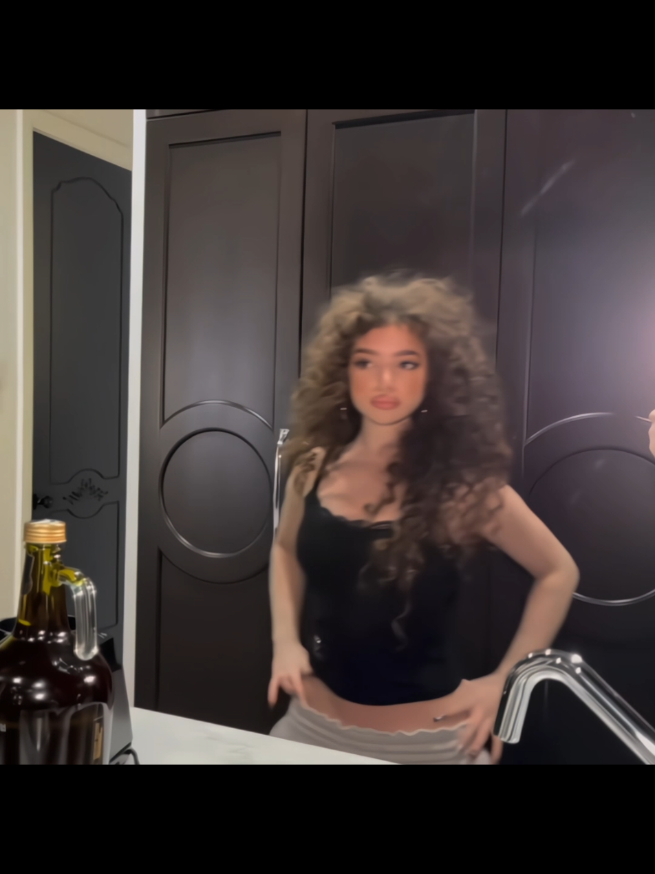 DEMITRA MIXED CLIPS FOR EDITING WITH ENHANCED QUALITY #viralpage #fypage #fyp #blowmeup #scenepack #kalogerasisters #foryoupage #clips #demitrakalogeras #mia #demi #blowup #fyppage @demitrakalogeras @ℛ . ݁𝜗𝜚 @𝐑𝐄𝐘༉ @Noah Risling @sundaykalogeras @Eliana Kalogeras @kar ⭒˚.⋆🤍 @rian ☆ 