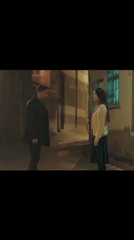 #fypシfypageviral ❤️‍🔥
