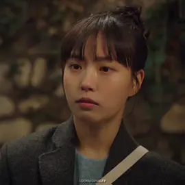 gritando  #tastefullyyours #hanbeomwoo #moyeonjoo #kanghaneul #gominsi #kdrama #kdramaedit #Edit #당신의맛 #elsabordelonuestro  come inside of my heart edit