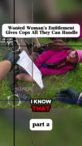 #police #bodycam #copstiktok #cops 
