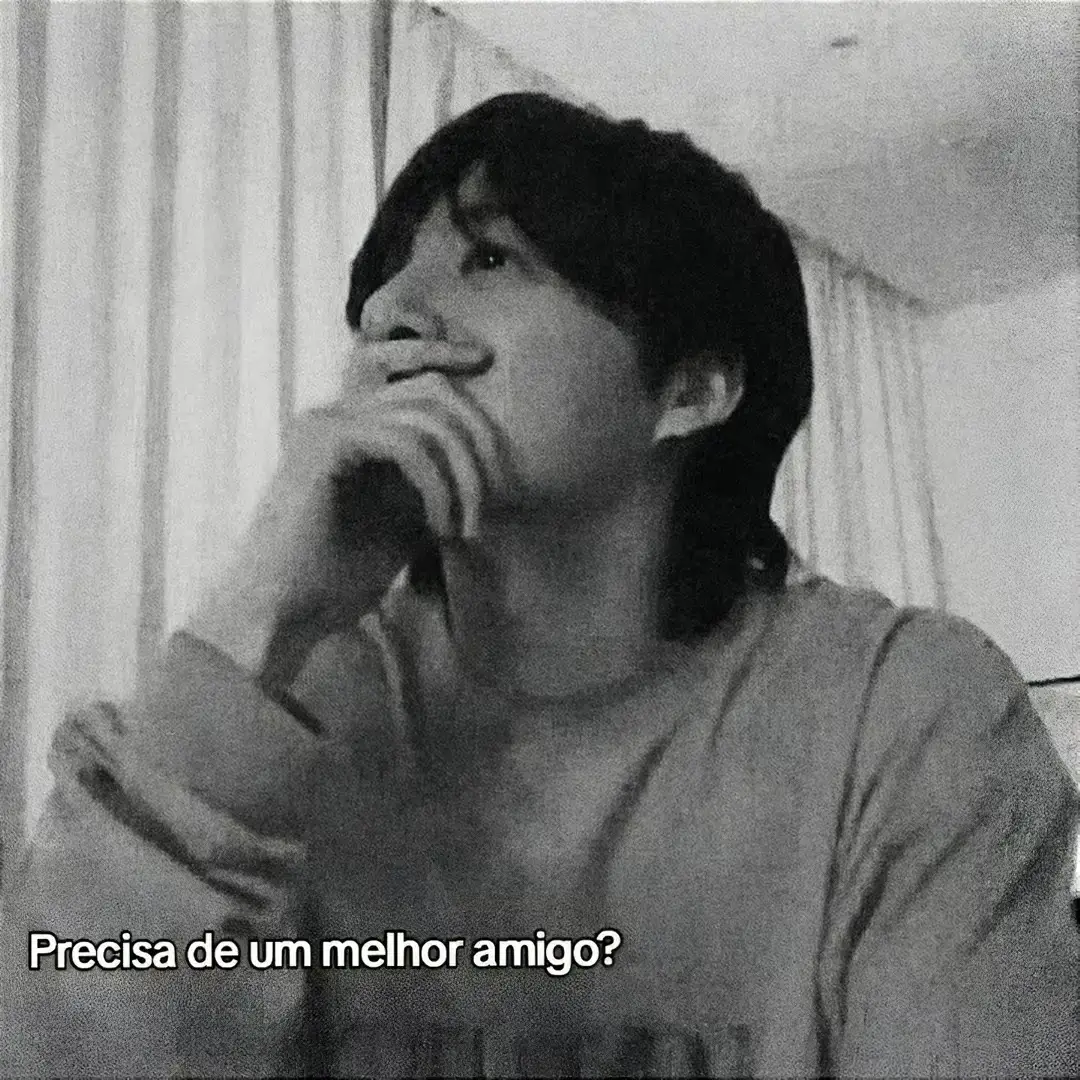 Aceito amizades de braços abertos. #fy #fyp #viral #dark #darkstan #foryou #trend 