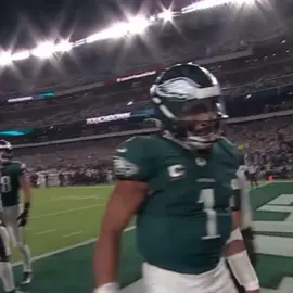 Bow Bow Bow | scp: twizzy | #jalenhurts #philadelphiaeagles #flyeaglesfly #superbowlchampions #bowbowbow #trending #fyp #fouryourpage #fypシ゚viral #nfl #mixtape #qb 