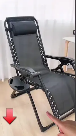 #ZeroGravityChairs #OutdoorFurniture #GardenLounger #CampingChairs #PatioRelaxation #FoldableChairs #SummerEssentials #HomeAndGardenDeals 