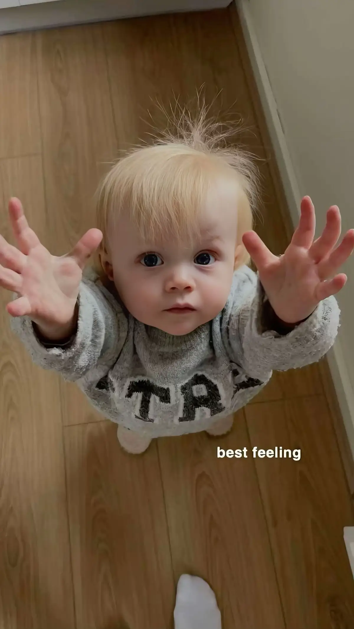 #sibling #babybrother #ilovemybrother #bestfriend #fyp #foryoupage #relatable #viral