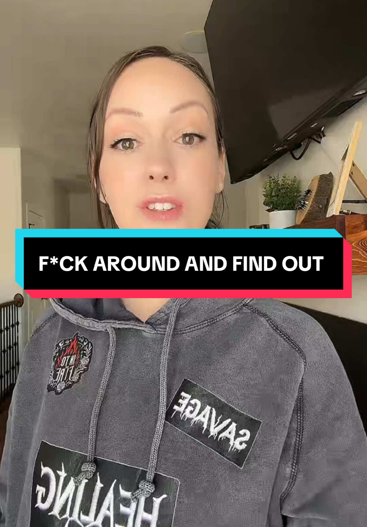 #greenscreenvideo 
