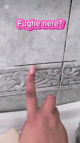 Pietra pulente everdrop un alleato perfetto per una casa più sostenibile e pulita! I prodotti Everdrop riducono l'uso della plastica grazie a flaconi riutilizzabili e detersivi ricaricabili. Sono un'alternativa eco-friendly e naturale per la tua casa. Non solo puliscono, ma proteggono anche il nostro pianeta!  💚Usate il mio codice sconto: SILVIAHB10 per ottenere il 10% di sconto su tutto il sito (incluse ricariche e abbonamenti) e SILVIAHB20 a partire da una spesa minima di 49 € !  💚I codici sconto saranno attivi, solo fino al 31.05.2025 non lasciateveli scappare!!! 📌Link al sito di everdrop: https://serv.linkster.co/r/jn7jphBwe3 #everdrop #pulizie #sostenibilità #detersivi #sconto 