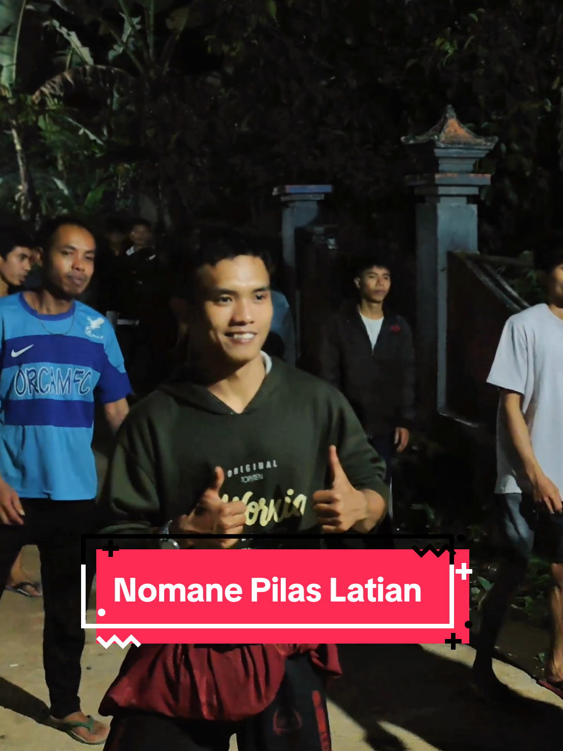 Nomane Pilas Latian Carnival Ringinsari #malang #kabupatenmalang #ringinsari #carnival #karnaval  @NOMANE PILAS OFFICIAL @dinkproject⚡️ @AM_Reborn✨️ @reevan aditama @Regitaaaja @blackbanaudi0 @aanp4848 @ekoadi_05 @fananie87 @depasaha19 