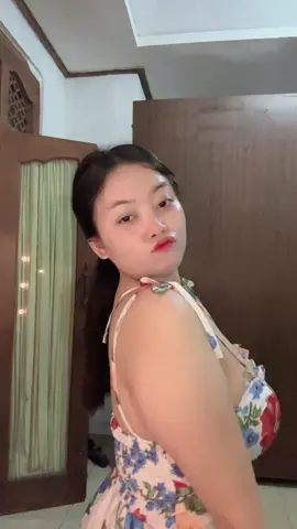 Gue  iren udah kembali  seperti akun pertama setuju ???