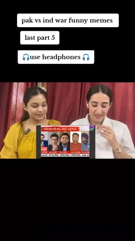 last part 5! use headphones 🎧#viral #fyp #sillyfillyreaction #sillyfilly #sillyfillynainas #foryou #foryoupage #viralvideo #sillyfillyreaction #fyp #fyp #viral 