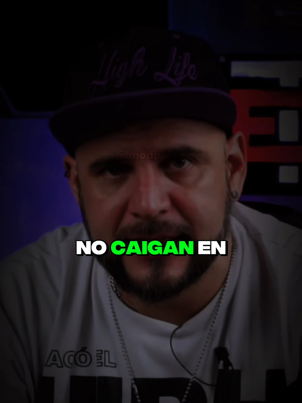 #eltemach #reflexion #motivation #contenido #justfacts #discipline #advice #tiktokusa #foryou #Viral #fvp #USA #mujeres #hombres #paratii #parejas #fyp 