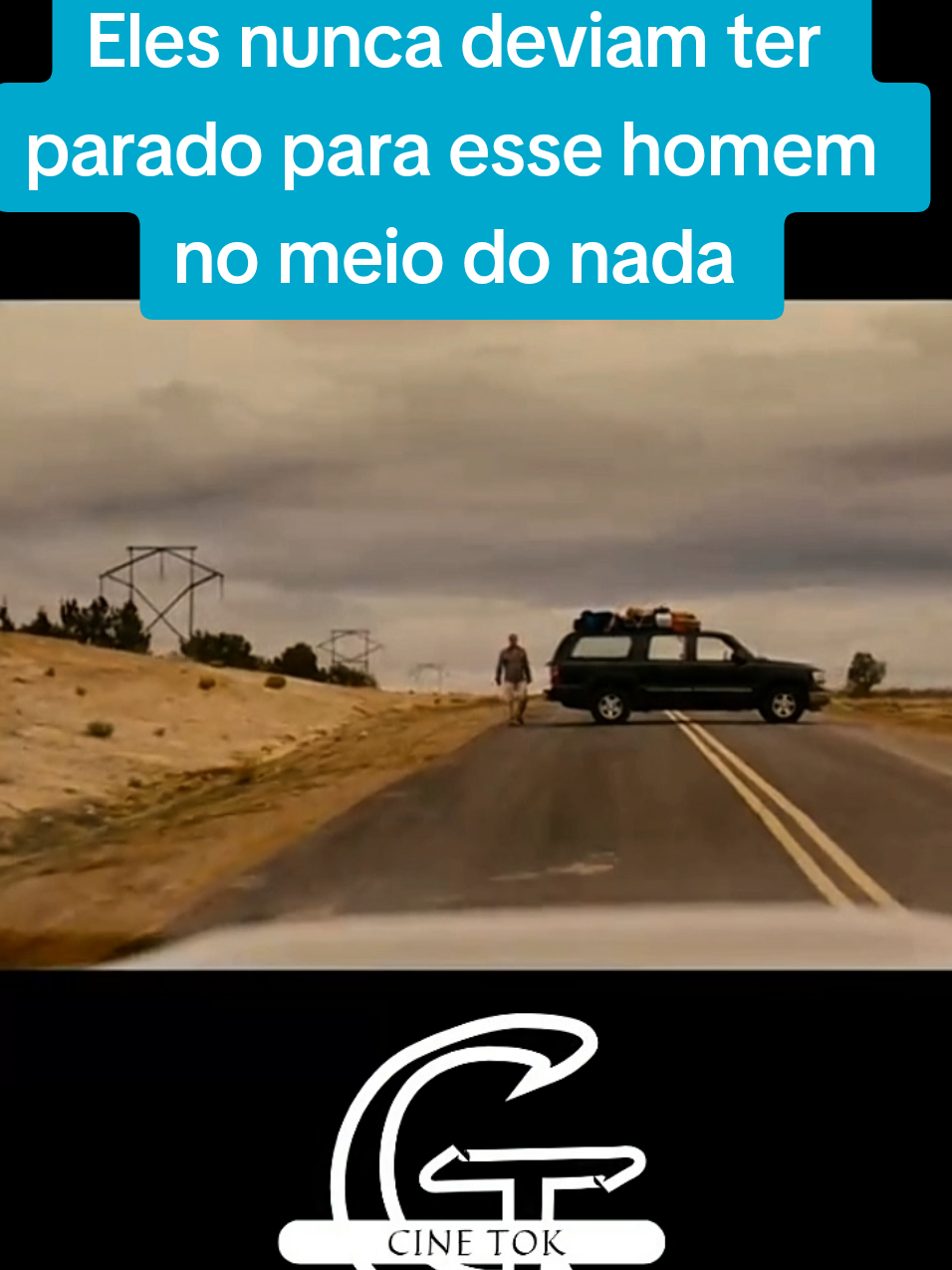 trechos de filmes e séries  #trechosdefilmeseseries #melhorescenas #viraliza #parte2 #melhoresfilmes #tiktokviral 