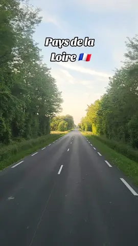 #francia🇨🇵 #españa🇪🇸 #portugal🇵🇹 #italia #marvelmaravillas #mercedesactros #hispanoamerica #camioneroespañol #bonito 