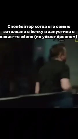 щас набегут писать что это древняя колода #phxisop #megaknight #clashroyale #графиня #спелбейт 